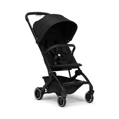 Joolz Aer+ Buggy | The Nest Attachment Parenting Hub