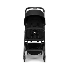 Joolz Aer+ Buggy | The Nest Attachment Parenting Hub