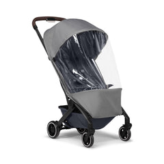 Joolz Aer+ Buggy Rain Cover | The Nest Attachment Parenting Hub