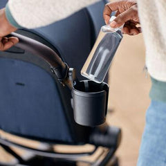 Joolz Cup Holder | The Nest Attachment Parenting Hub