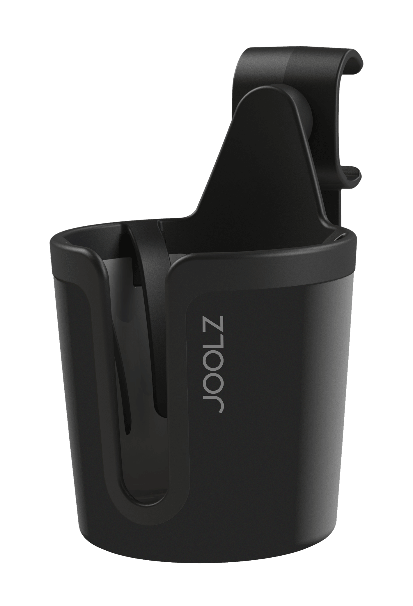 Joolz Cup Holder | The Nest Attachment Parenting Hub