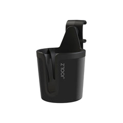 Joolz Cup Holder | The Nest Attachment Parenting Hub