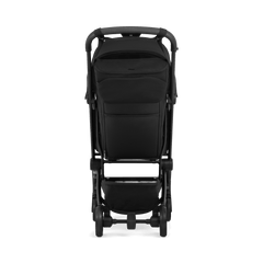 Joolz Aer+ Buggy | The Nest Attachment Parenting Hub