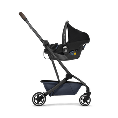 Joolz stroller car seat best sale