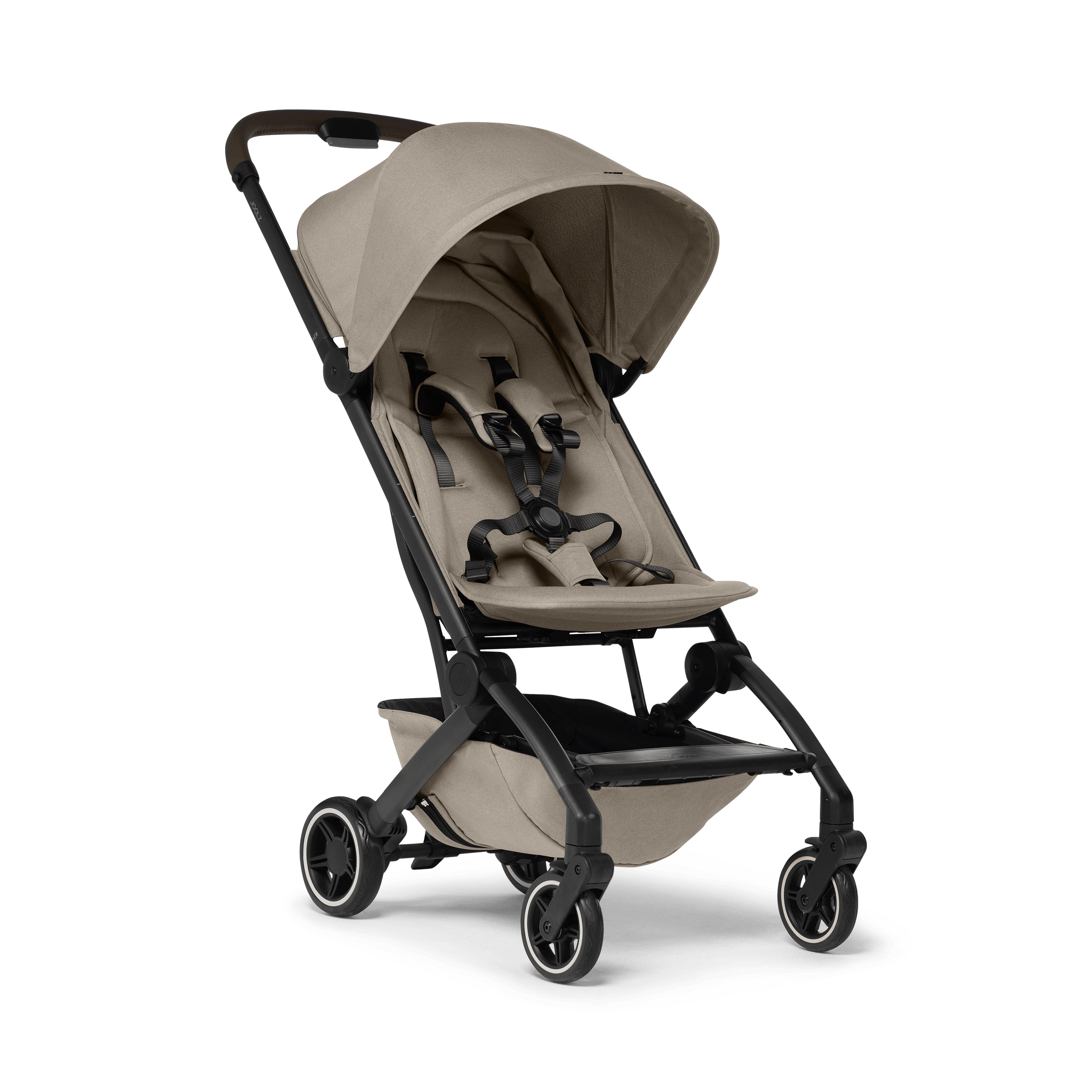 Joolz Aer+ Buggy | The Nest Attachment Parenting Hub