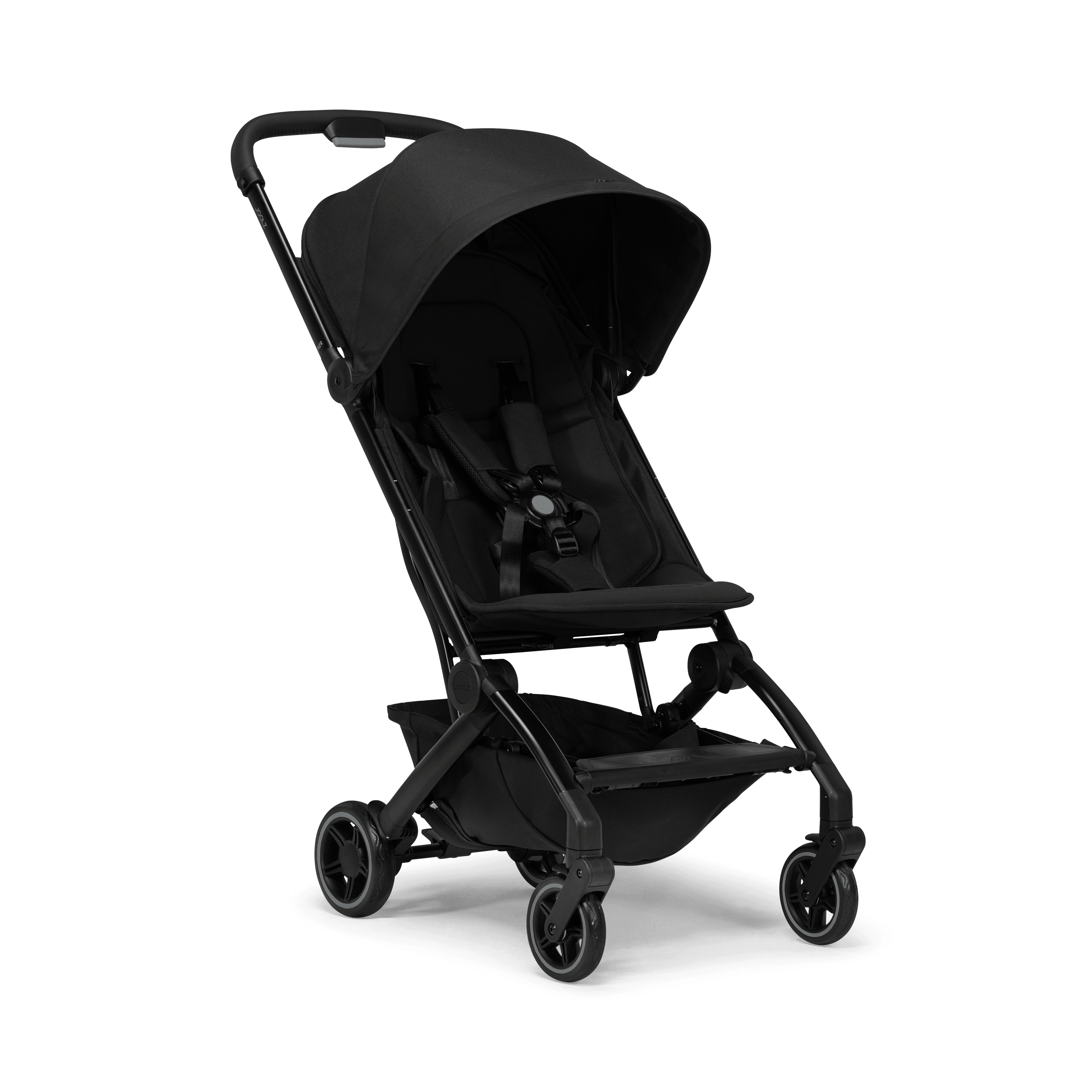 Joolz Aer+ Buggy | The Nest Attachment Parenting Hub