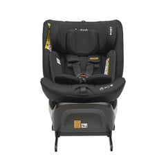 Jovikids Ranger TT 360° Swivel i-Size Car Seat 40-150cm