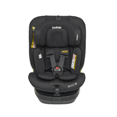 Jovikids Ranger TT 360° Swivel i-Size Car Seat 40-150cm