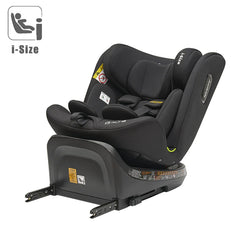 Jovikids Ranger TT 360° Swivel i-Size Car Seat 40-150cm