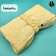 files/Lemon-20240704_172806_0000.png