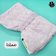 files/Lilac-20240704_172932_0000.png