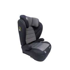 Looping Boost I-size 2 in 1 Car Seat