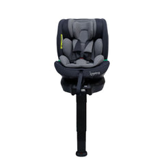 Looping I-size 360 Car Seat with Isofix (NB to 12yo)