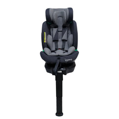 Looping I-size 360 Car Seat with Isofix (NB to 12yo)