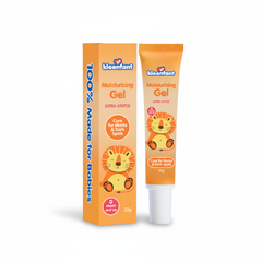 Kleenfant Moisturizing Gel  20g