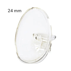 Medela Motion™ In-Bra Breast Shields (2s)