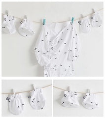 Borny Newborn Sets