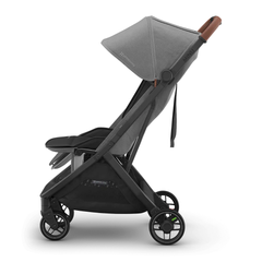 UPPAbaby Minu® V3 Stroller