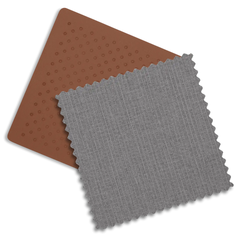 UPPAbaby Minu® V3 Stroller