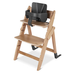 Moji Yippy High Chair Harness