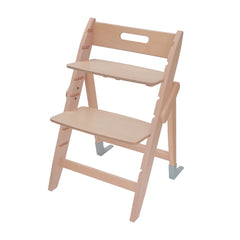 Moji Yippy High Chair 6m+