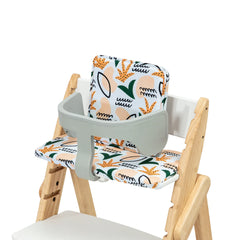 Moji Yippy High Chair Standard Cushion