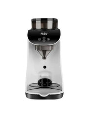 NiZU Formula Pro Milk Dispenser | The Nest Attachment Parenting Hub