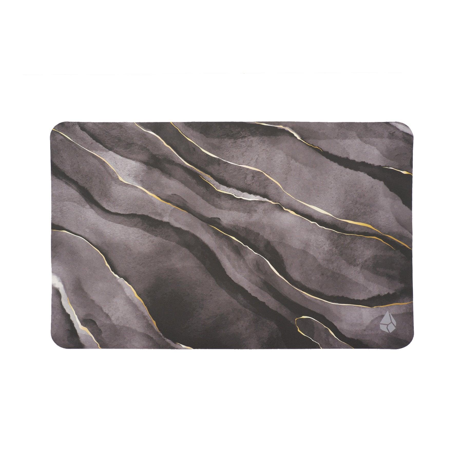 Kyubey Instadry Soft Mat Pattern Series | The Nest Attachment Parenting Hub