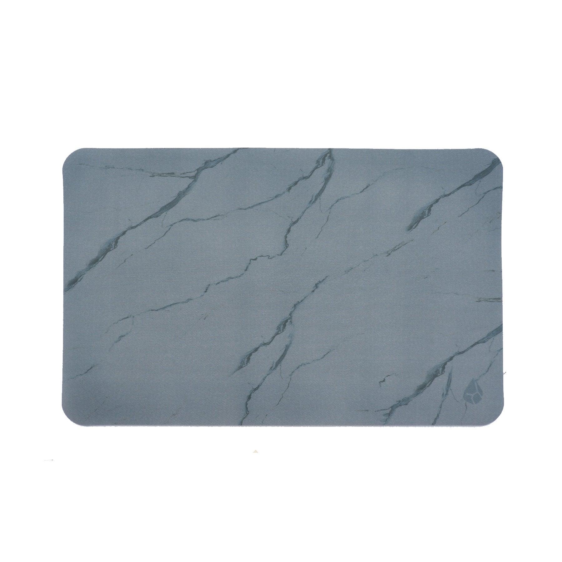 Kyubey Instadry Soft Mat Marble Series | The Nest Attachment Parenting Hub