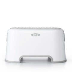 OXO Tot Step Stool