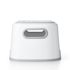 OXO Tot Step Stool