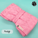 files/Pinky-20240704_173113_0000.png
