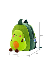 Totsafe Plush Bag Collection | The Nest Attachment Parenting Hub