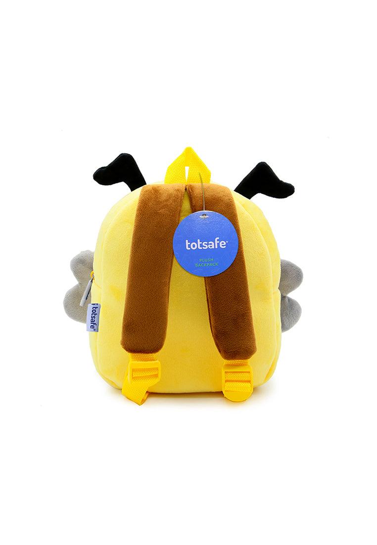 Totsafe Plush Bag Collection | The Nest Attachment Parenting Hub