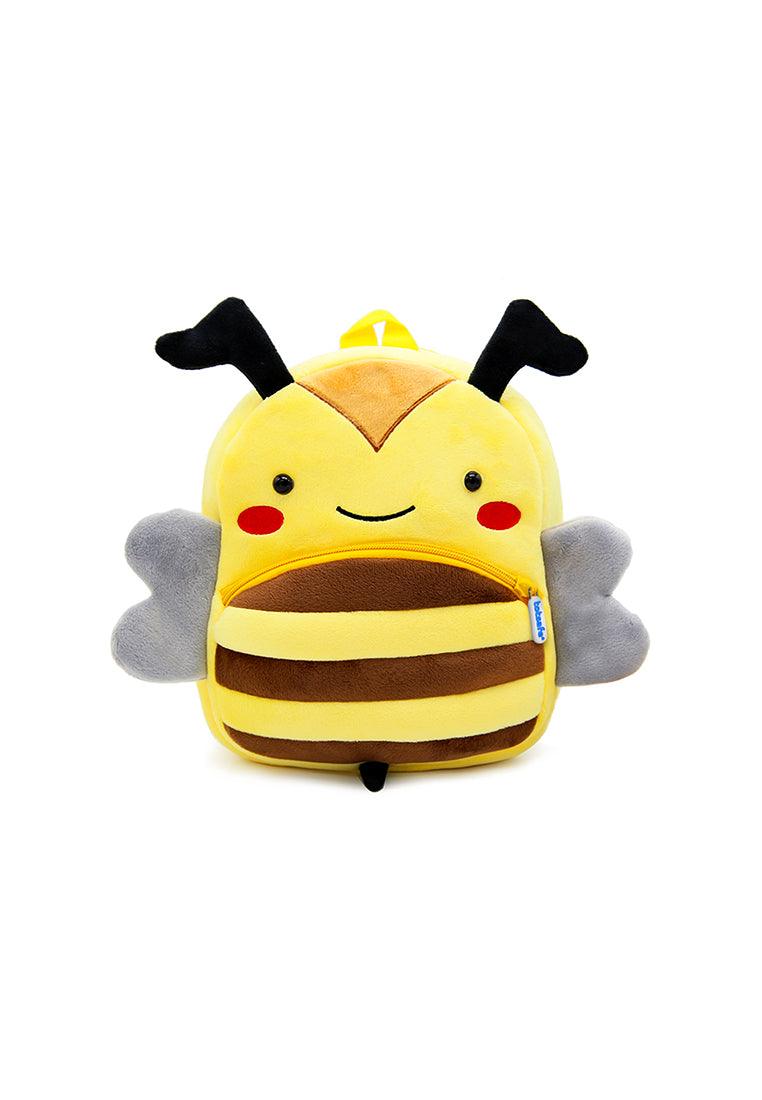 Totsafe Plush Bag Collection | The Nest Attachment Parenting Hub