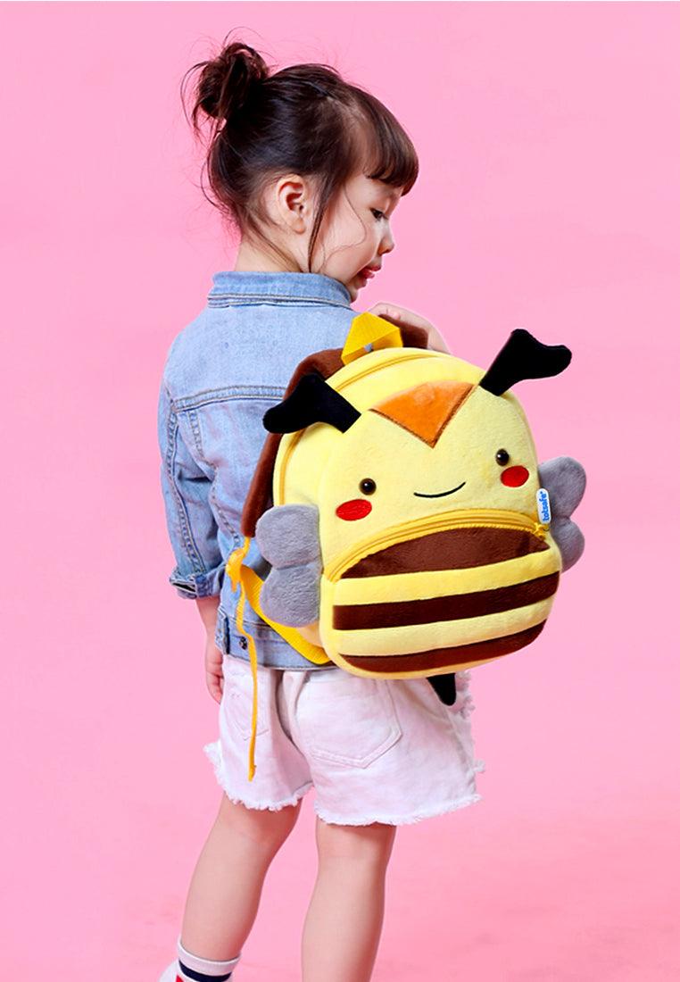 Totsafe Plush Bag Collection | The Nest Attachment Parenting Hub