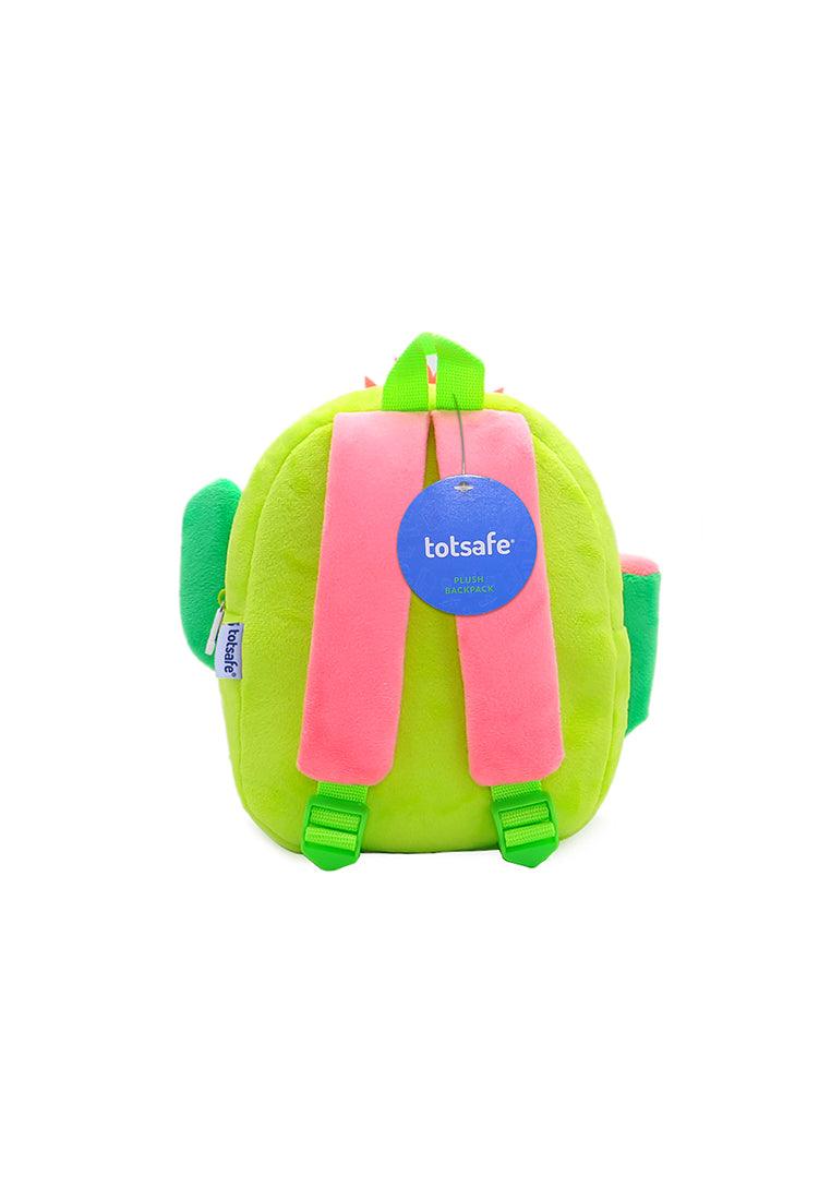 Totsafe Plush Bag Collection | The Nest Attachment Parenting Hub