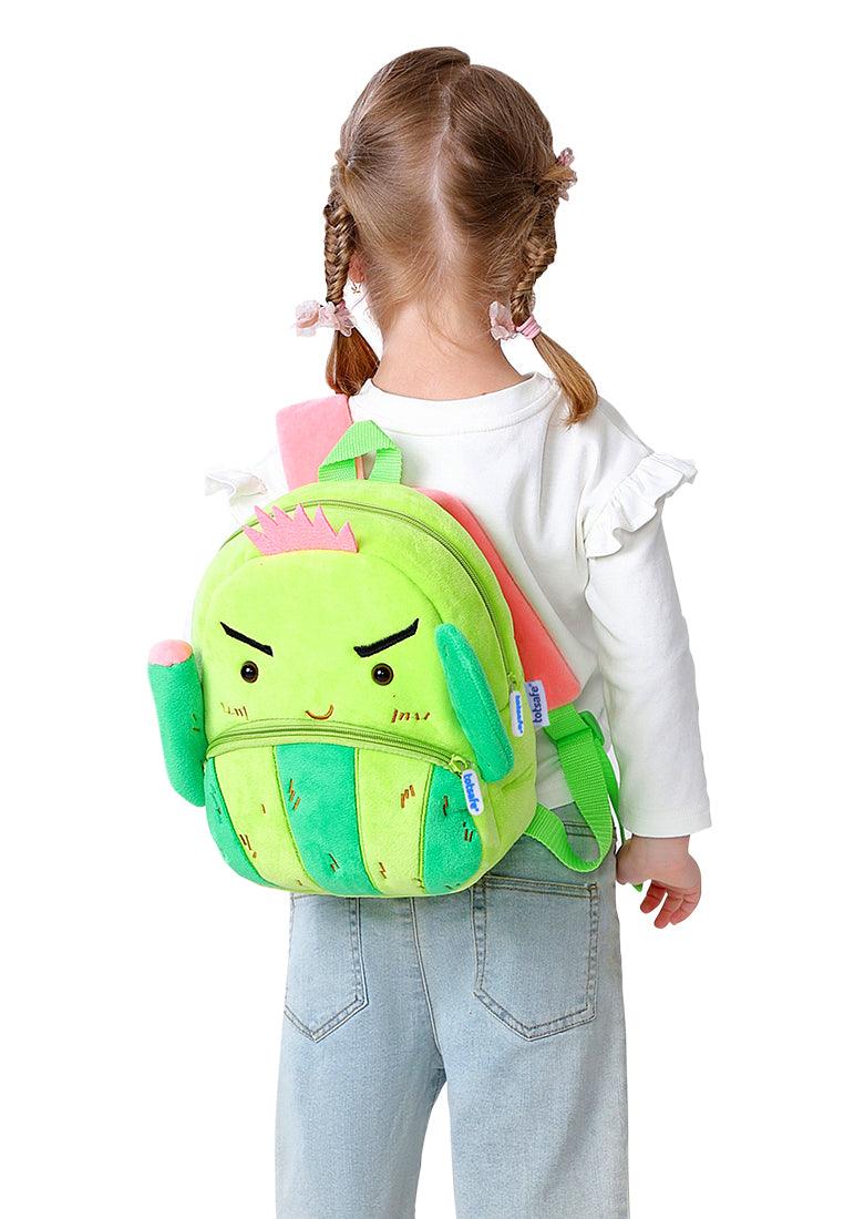 Totsafe Plush Bag Collection | The Nest Attachment Parenting Hub