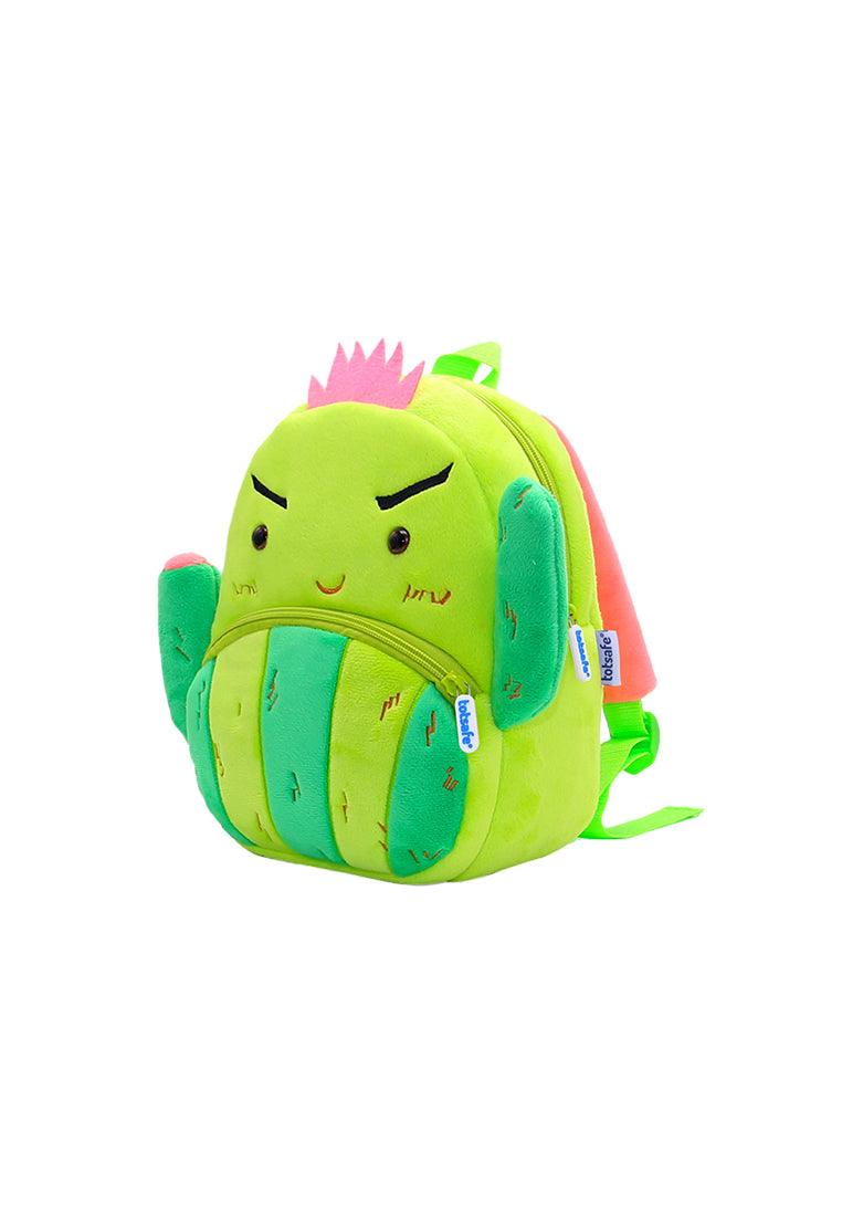 Totsafe Plush Bag Collection | The Nest Attachment Parenting Hub