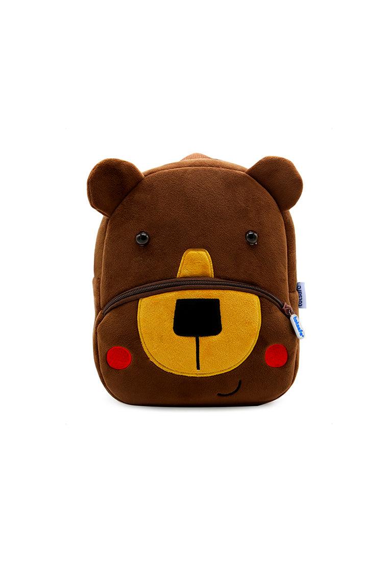 Totsafe Plush Bag Collection | The Nest Attachment Parenting Hub