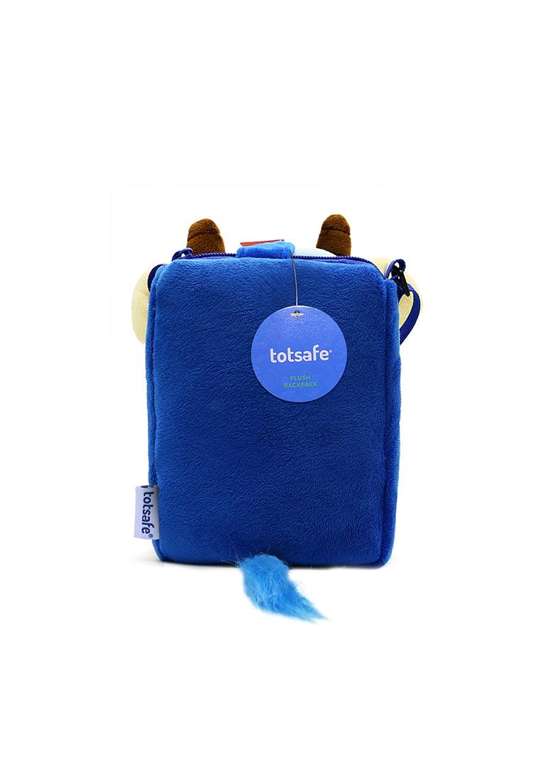 Totsafe Plush Bag Collection | The Nest Attachment Parenting Hub
