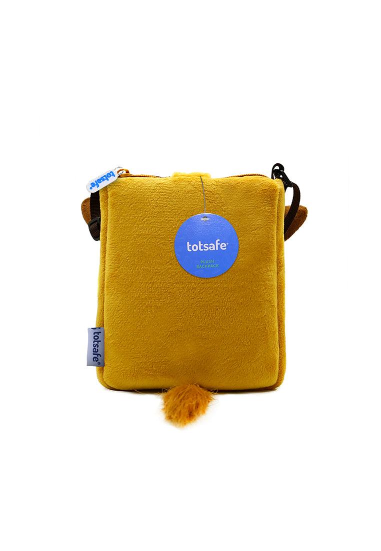 Totsafe Plush Bag Collection | The Nest Attachment Parenting Hub