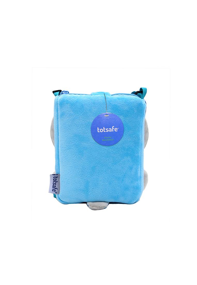 Totsafe Plush Bag Collection | The Nest Attachment Parenting Hub
