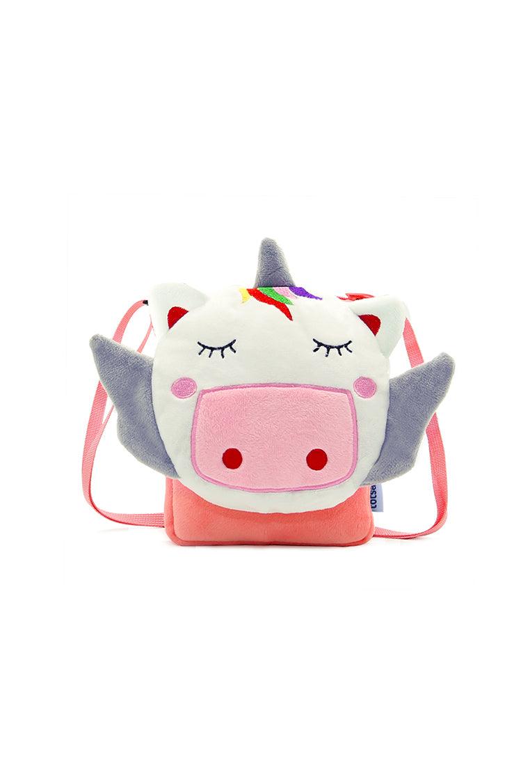 Totsafe Plush Bag Collection | The Nest Attachment Parenting Hub