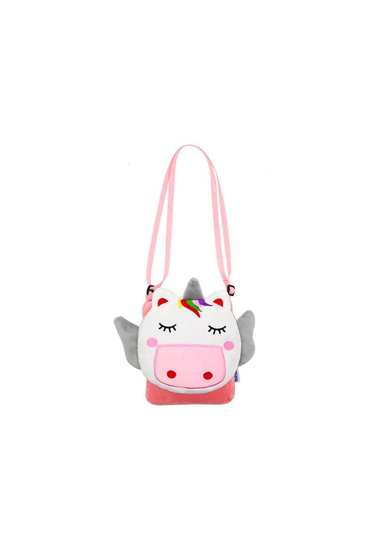 Totsafe Plush Bag Collection | The Nest Attachment Parenting Hub