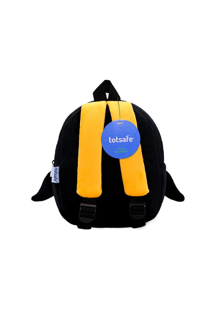 Totsafe Plush Bag Collection | The Nest Attachment Parenting Hub