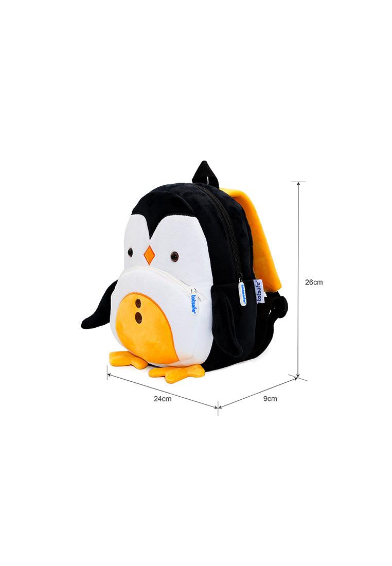 Totsafe Plush Bag Collection | The Nest Attachment Parenting Hub