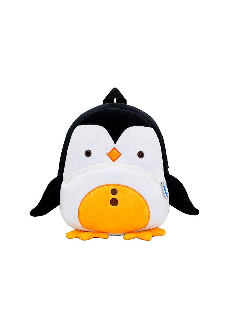 Totsafe Plush Bag Collection | The Nest Attachment Parenting Hub