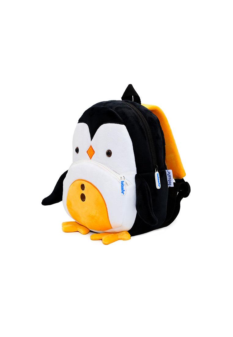Totsafe Plush Bag Collection | The Nest Attachment Parenting Hub