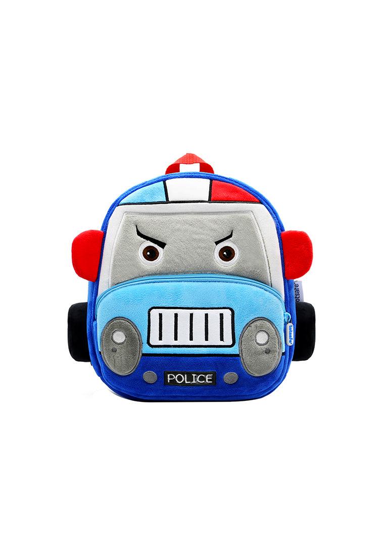 Totsafe Plush Bag Collection | The Nest Attachment Parenting Hub